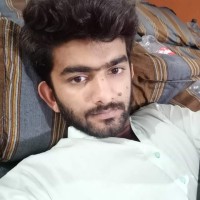 Claws Custom Boxes Employee Saood Khan's profile photo