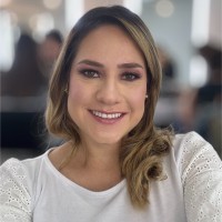 Marcela Suárez López Email