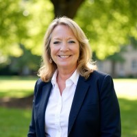 Lisa Neason Email & Phone Number