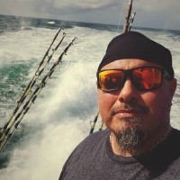 Clifford Payton Email & Phone Number