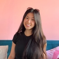 HyTech Racing at Georgia Tech Employee Rachel Yang's profile photo