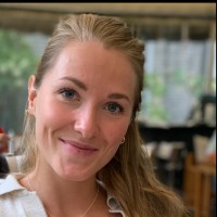 Élise Dionne-Tremblay Email
