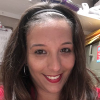 Dawn Spirko Email