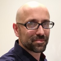 Sebastián Mera Toribio Email