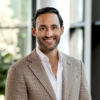 STX Group Employee Carlos Garcia's profile photo