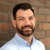 Bluechain Employee Stephen Bedggood's profile photo