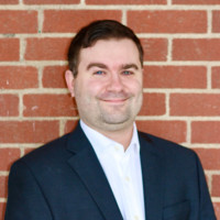 HOOPP (Healthcare of Ontario Pension Plan) Employee Michael Tersigni's profile photo