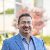 Synovus Employee Jose Mauricio Aguirre's profile photo