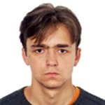 Yuri Pimenov Email