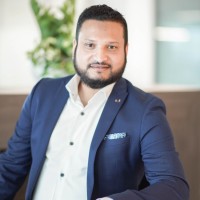 Rokibul Islam Email & Phone Number