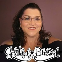 Beth Martinez Email
