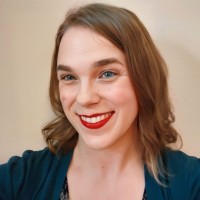 IntelliBoard Employee Elizabeth Simpson's profile photo