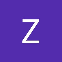Alpha Digital Employee Zain Sohail's profile photo