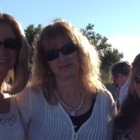 Bonnie Newman Email & Phone Number