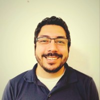 Juan Castro Email & Phone Number