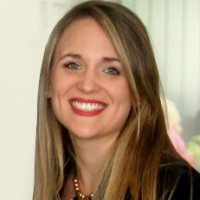 Almundo - CVC Argentina Employee María Lourdes Murúa's profile photo