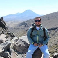 WEST, Inc. Employee Ronnie Harned's profile photo