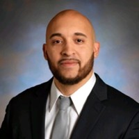 Hector Velez Email & Phone Number