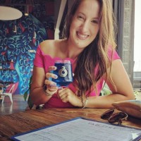 Melissa Finkelstein Email & Phone Number