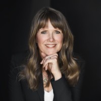 Covenant House Vancouver Employee Deb Lester's profile photo