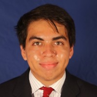 Michael Mejia Email & Phone Number