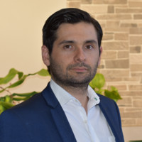 Alejandro Quesada Email