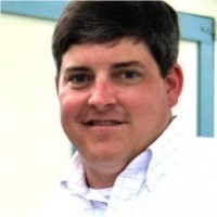 Cloud Warriors Employee Chris Davey's profile photo
