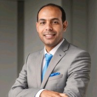 Misr Pyramids Group-MPG Employee Ahmed Hassan's profile photo