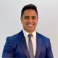 Live Ambientes Employee Thiago Fernandes's profile photo