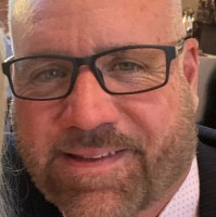 Brian Gaughan Email & Phone Number