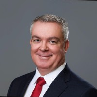 Konstantinos Bakaloudis Email