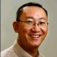 Chengjiang Fu Email & Phone Number
