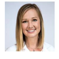 Madison McDonald Email & Phone Number