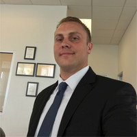 Benjamin Clarke Email & Phone Number