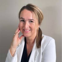 Zaffier Employee Corine Hansen's profile photo
