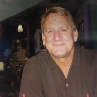 Jacobs Employee Timothy Woolsey's profile photo