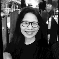 Fortuna Auction Employee Anna Lin's profile photo