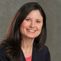 Danielle Osborne Email