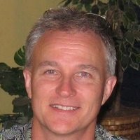 Bob Burt Email & Phone Number