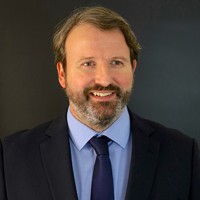 Gorringes Employee Dan Bray's profile photo