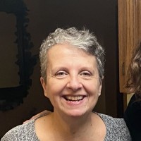 Evelyn Feekin Email & Phone Number
