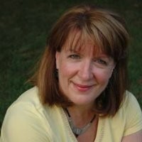 Barbara Collier Email & Phone Number