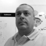 Guldmann North America Employee Thomas Gosselin's profile photo