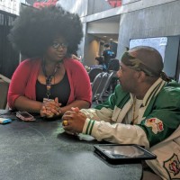 Erika Hardison Email & Phone Number
