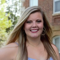 Carrollton Springs Employee Olivia Hoyt's profile photo