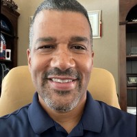 David Murray Email & Phone Number