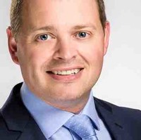 Euroclear FundsPlace Employee Daniel Pippard's profile photo