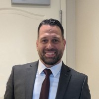 Advantage Conveyor Inc Employee Steve Marino's profile photo