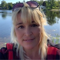 Renascent Employee Stacey Ccac's profile photo