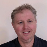 General Dynamics Mission Systems Employee Robert Walden's profile photo